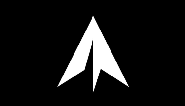 Loker Branding Specialist di Apex Warrior